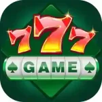 777 Game