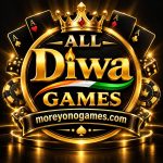 All Diwa Apps