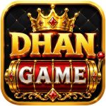 Dhan Game