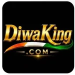Diwa King