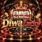 Diwa Lucky