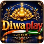 Diwa Play