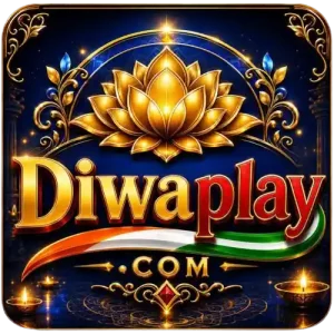 Diwa Play