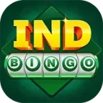 IND Bingo