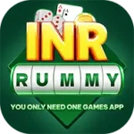 Inr Rummy