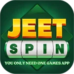 Jeet Spin