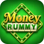 Money Rummy