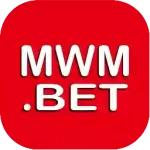 MWM Bet