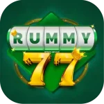 Rummy 77