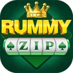 Rummy Zip