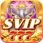 SVIP 777