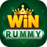 Win Rummy