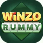 Winzo Rummy