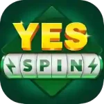 Yes Spin