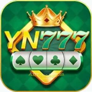 YN 777