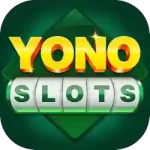 Yono Slots