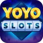 Yoyo Slots